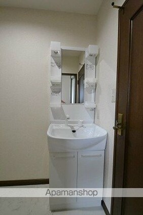 グリーンピア石川[3LDK/84.17m2]の内装10