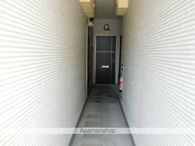 ルークス名古屋IIのその他写真