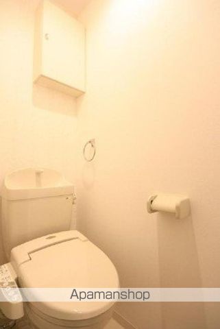 バーンメアオシカリオンの内装写真