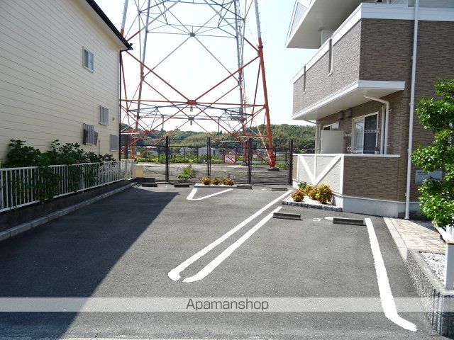 リヴェールのその他写真