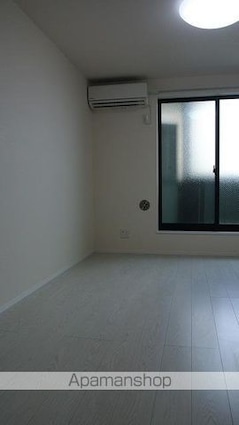 グランヒルズ八王子[1K/26.06m2]のリビング・居間