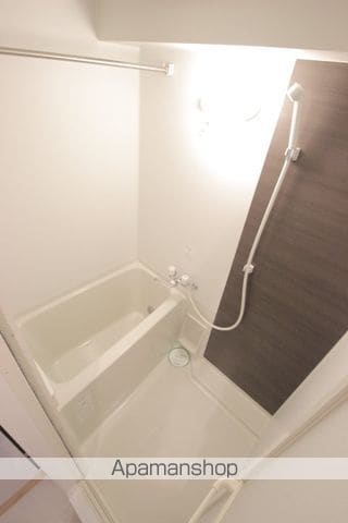 JC Grande Modoの内装写真