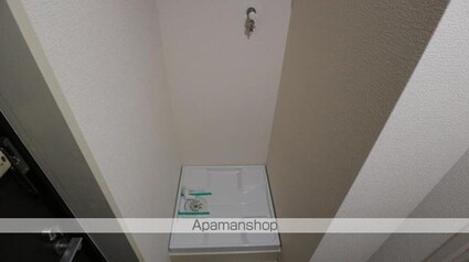 ＫＢコート萱町[1R/21.42m2]のその他部屋・スペース