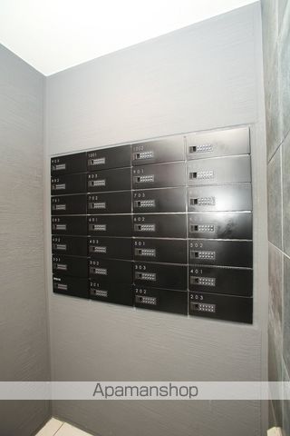 ES−GRANDE UMEDAKITAのその他写真