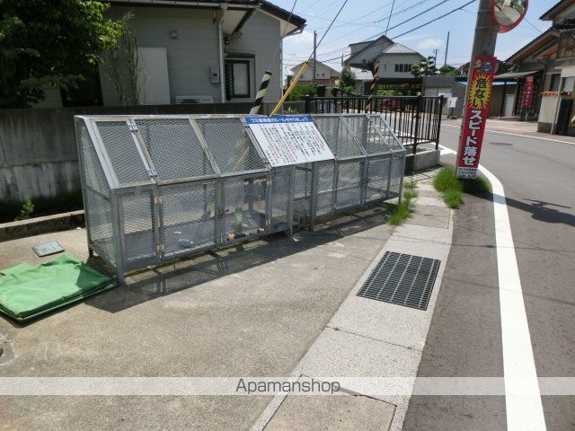 アンサンブル山室のその他写真