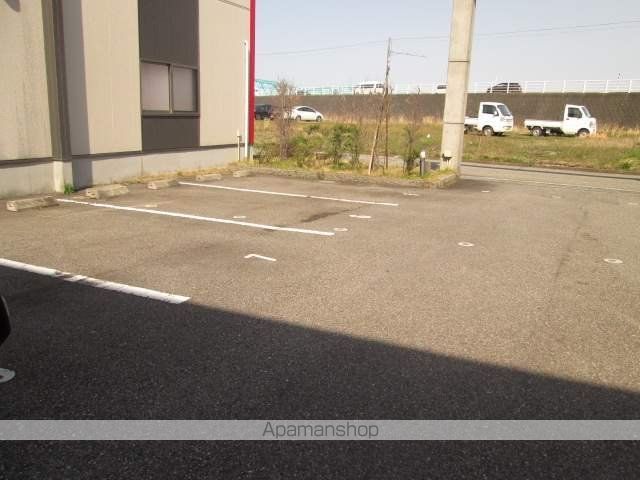 ロッソコルサIIのその他写真