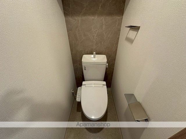 エスリード大阪イーストエッジの内装写真