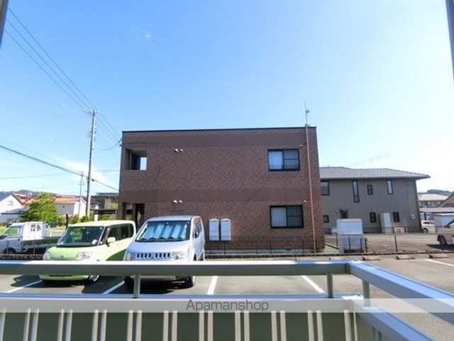 リビングタウン愛野のその他写真