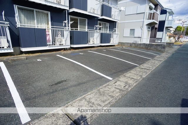 ベルテック21のその他写真