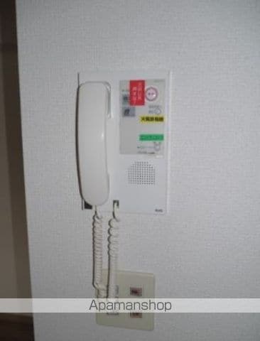 エステートモア平尾パージュの内装写真