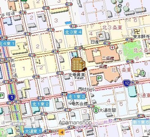 GYM壱番館のその他写真