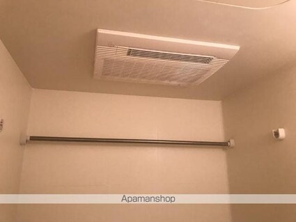 和歌山県和歌山市園部[1LDK/36m2]の内装