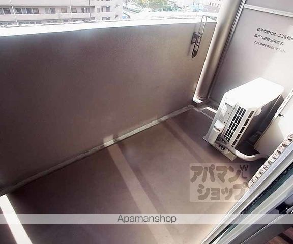 ベラジオ五条堀川の内装写真