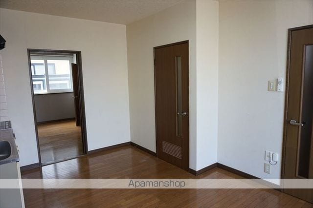 apartment 北海道釧路郡釧路町豊美１丁目
豊美の賃貸情報を見る
物件地図