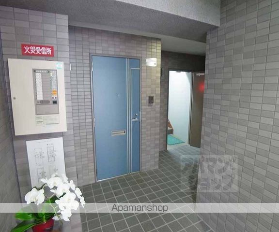 サンパティック参番館のその他写真