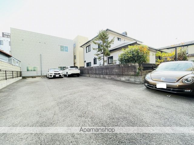 ヴァンデュール名古屋御器所のその他写真