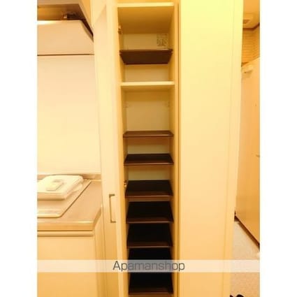 Ｍ＆Ｈコート[1R/18.11m2]のその他設備