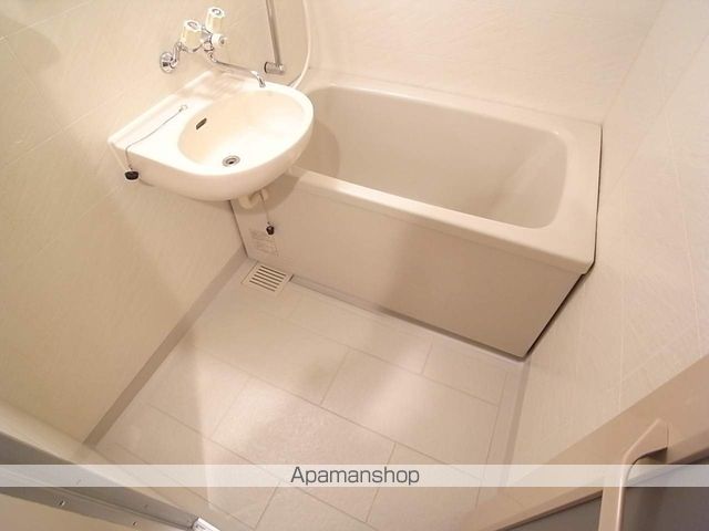 ライオンズマンション四条堀川の内装写真