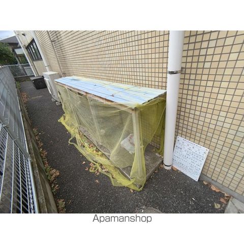 ニューパレス馬橋のその他写真