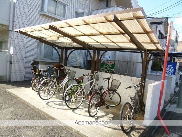 CASA DE FELINEのその他写真