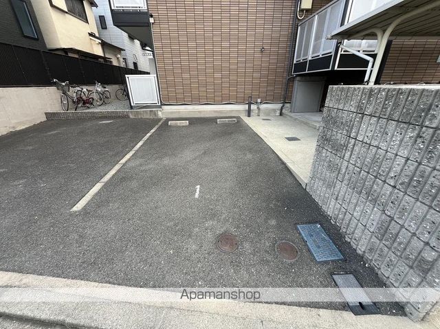 レオパレス宮山のその他写真
