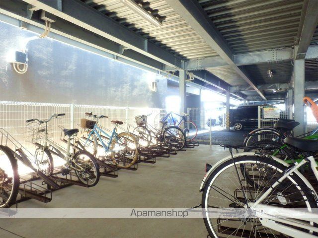F・PARC GRANDMARK天神のその他写真