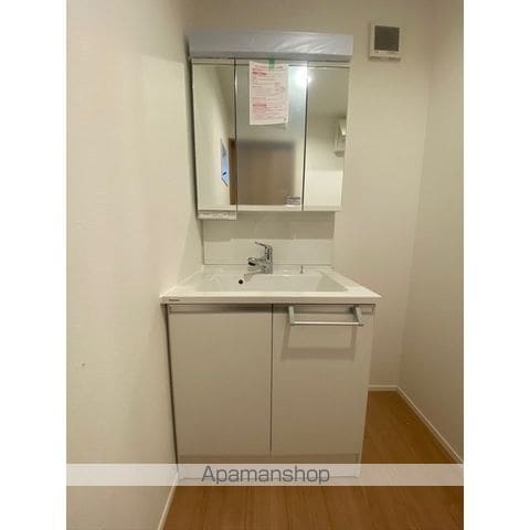 ＫＯＬＥＴ八千代台０２ -｜千葉県八千代市八千代台北１２丁目(賃貸一戸建3LDK・1階・82.39㎡)の写真 その8