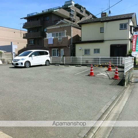 ドミール・サトウAのその他写真