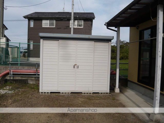 detached 宮城県柴田郡大河原町大谷字稗田前11-62
大谷の賃貸情報を見る
物件地図