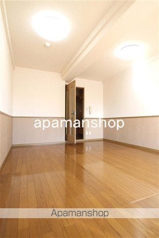フィレンツェの内装写真