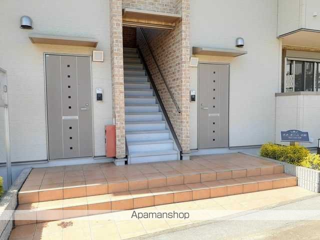 ネオカーム中野のその他写真