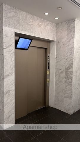 パークアクシス渋谷桜丘ウエストのその他写真