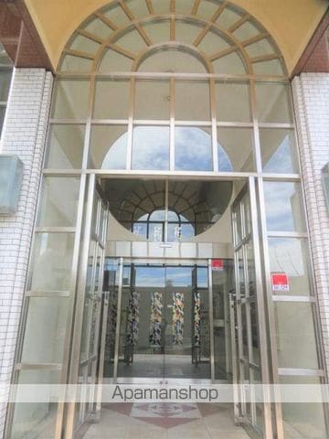 ARTEHEIM城北I号棟のその他写真