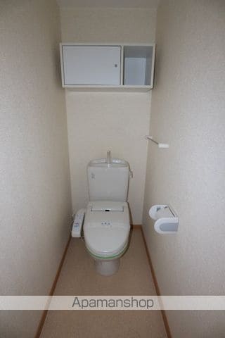 アイワマンションの内装写真