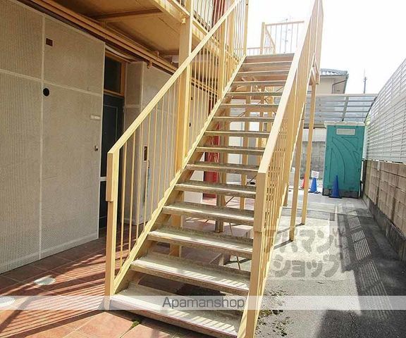 北山ヒルズのその他写真