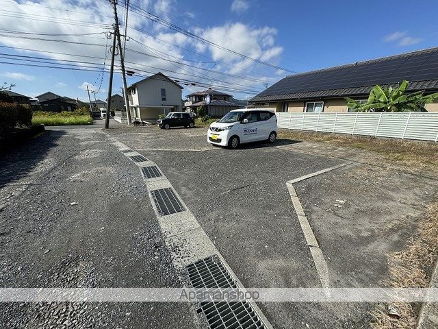 グランドメゾン住吉Cのその他写真