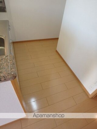 エリーゼ　Ｂ[2LDK/66.02m2]の内装4