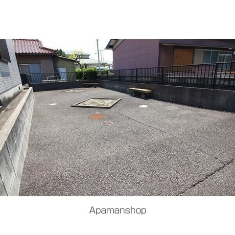 フォレストKのその他写真