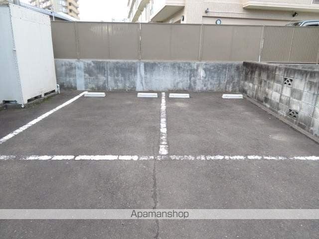 WELL長町南のその他写真