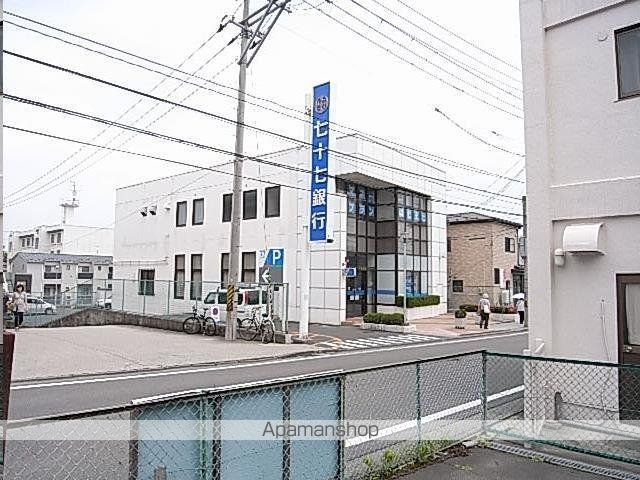ハイムヒロの周辺写真
