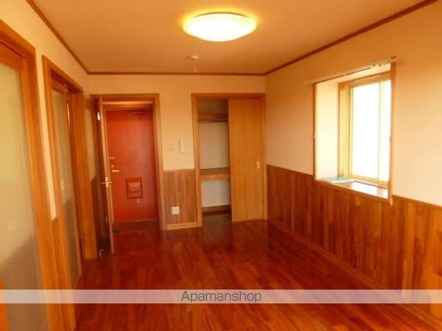 名鉄瀬戸線 三郷駅 徒歩14分 3階建 築25年の内装写真