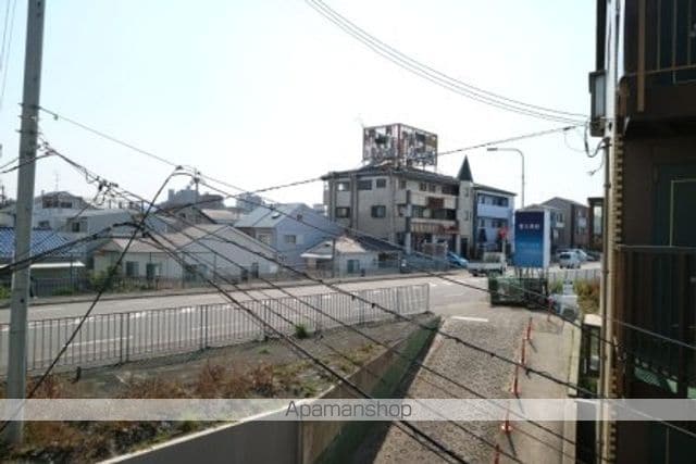 田井町マンションのその他写真
