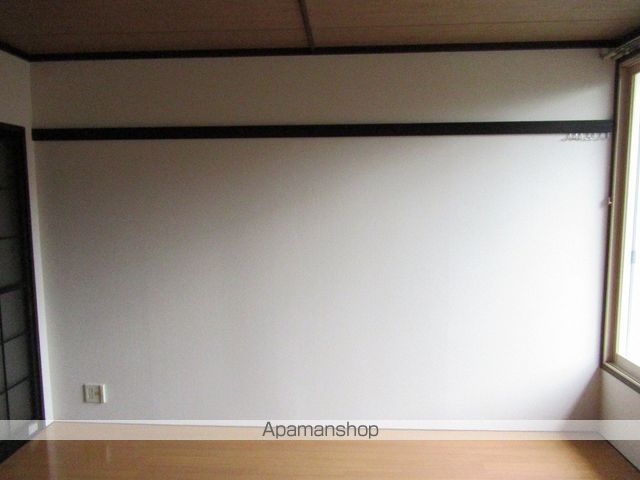 リッチフィールド都南の内装写真