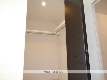 グランコスモＢ[1K/34.32m2]のその他部屋・スペース1