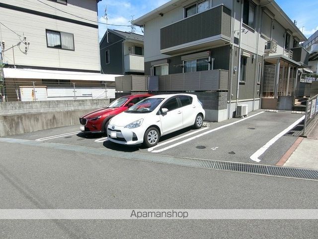 フォレストハイム矢賀のその他写真