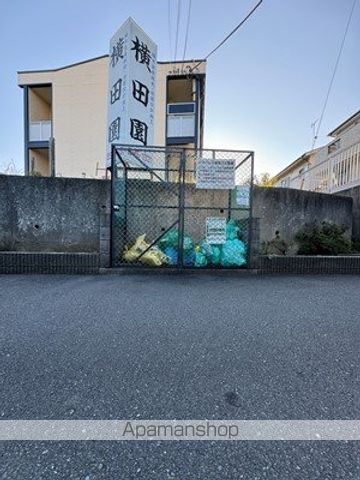 レオパレスグリーンハイムIIのその他写真