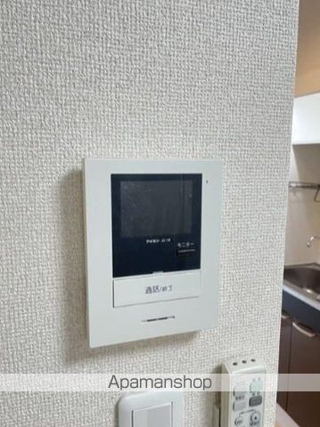 ベストハイム京急蒲田の内装写真