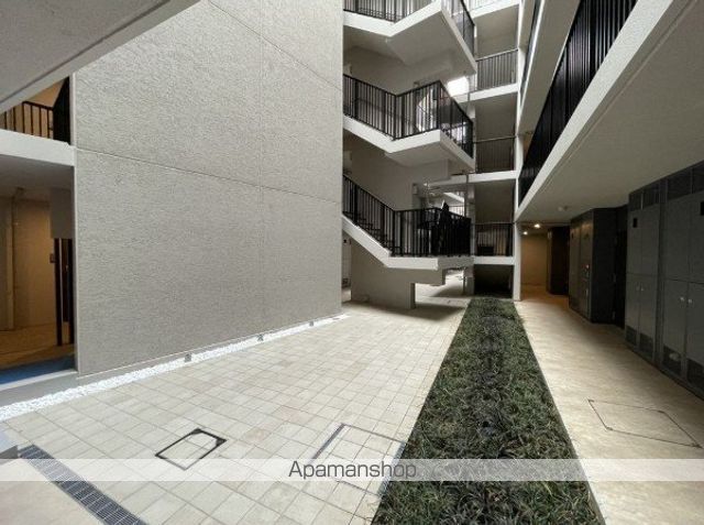 テラス杉並方南町のその他写真