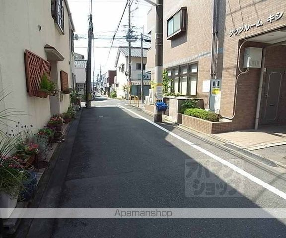 タウンルームキシのその他写真