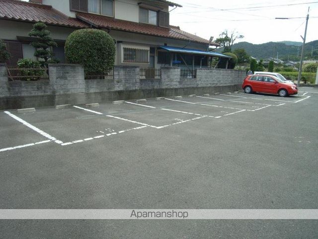 ビオトープ勝賀のその他写真